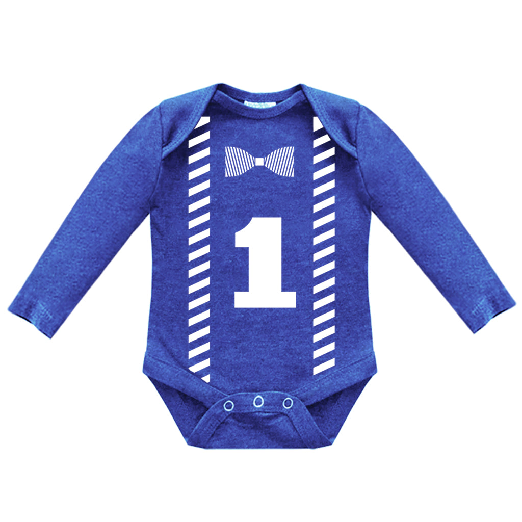 Baby Boys' Clothes | Explore our New Arrivals | ZARA United States